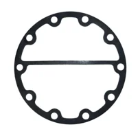 Bitzer Deckeldichtung f.WAKO Umlenkseite K572H-K1352T 215x4  37211102