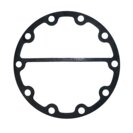 Bitzer Deckeldichtung f.WAKO Umlenkseite K572H-K1352T 215x4  37211102