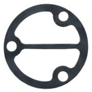 Bitzer Deckeldichtung f.WAKO Umlenkseite K033N b.K123H  37210503