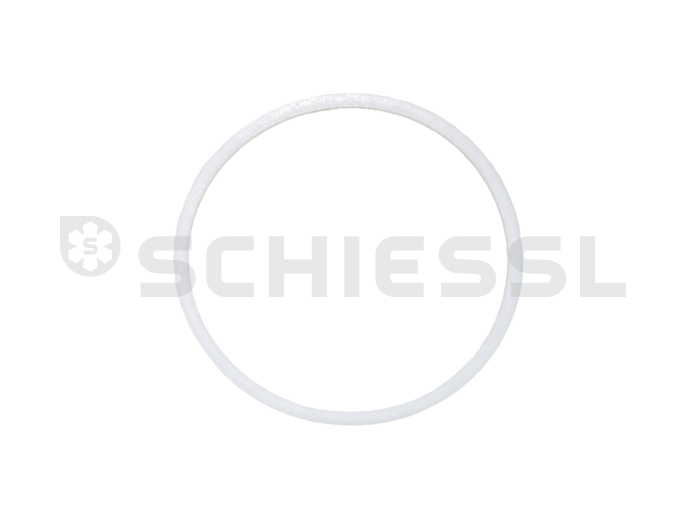 Bitzer Dichtung / Schauglas Teflon 31,9 2KC-4CC  37220010