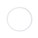 Bitzer Dichtung / Schauglas Teflon 31,9 2KC-4CC  37220010