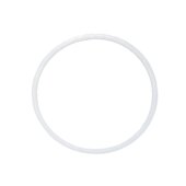 Bitzer Dichtring 37220004