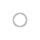 Bitzer guarnizione 372 200 01