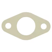 Bitzer Flanschdichtung Saug f. 4EC-4.2 b.4CC-6.2 Octagon 37270405