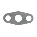 Bitzer Flanschdichtung Druck f. 2KC-05.2 b.2FC3.2 Octagon 37271301