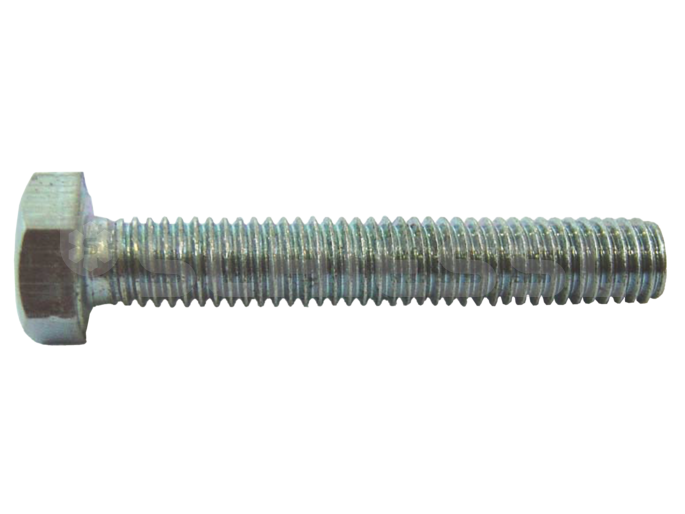 Bitzer hex bolt for water-cooled cylinder head 380 055 07