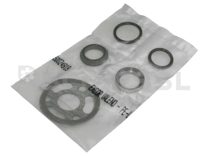 Bitzer Wellenabdichtung kompl. f. 2T.2 bis 2N.2 (Y)  37401108