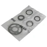 Bitzer Wellenabdichtung kompl. f. OSK/N74..  37402201