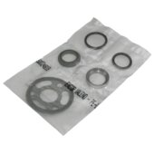 Bitzer Wellenabdichtung kompl. f. Type V  374 008 04