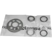 Bitzer guarnizione albero completa per Type II/III  374 008 02