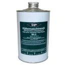 Bitzer Kältemaschinenöl B 5.2 Dose 1L  91510212
