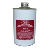 Bitzer olio per refrigeratore BSE 170 barattolo 1L  915 115 02