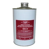 Bitzer refrigeration oil BSE 170 can 1L  915 115 02