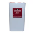 Bitzer refrigeration oil f. CSWR134a BSE 170 L disposable barrel 205L 915 118 04