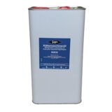 Bitzer refrigeration oil BSE 32 can 5L  915 110 04