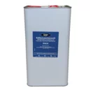 Bitzer Kältemaschinenöl BSE 32 Einwegfass 205L  91511001