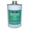 Bitzer Kältemaschinenöl BSE 55 Dose 1L  91511102