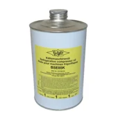Bitzer olio per refrigeratore BSE 85K barattolo 1L  915 128 02