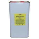 Bitzer refrigeration oil BSE 85K disposable barrel 205L 915 128 04