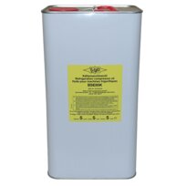 Bitzer refrigeration oil BSE 85K disposable barrel 205L 915 128 04