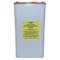 Bitzer refrigeration oil BSE 85K can 10L  915 128 01