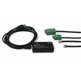 Bitzer BEST Converter interface converter with cable set