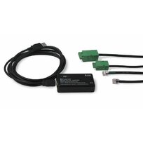 Bitzer BEST converter with adapter cable only for ECOLITE