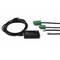 Bitzer BEST converter with adapter cable only for ECOLITE