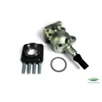 Bitzer valvola di intercettazione 361 338 17