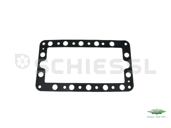 Bitzer Dichtung 372 429 06