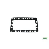 Bitzer seal 372 429 06