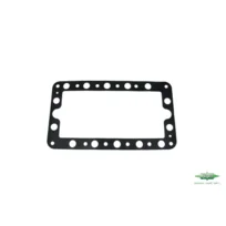 Bitzer seal 372 429 06