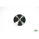 Bitzer bearing cover 314 020 14