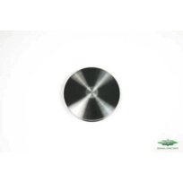 Bitzer bearing cover 314 020 14