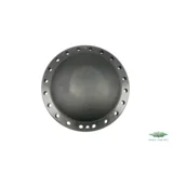 Bitzer housing cover 305 249 01
