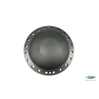 Bitzer housing cover 305 249 01