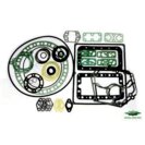 Bitzer set di guarnizione 372 837 01