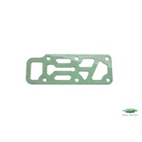 Bitzer guarnizione 372 436 01
