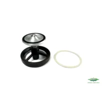 Bitzer valvola antiritorno 369 108 04