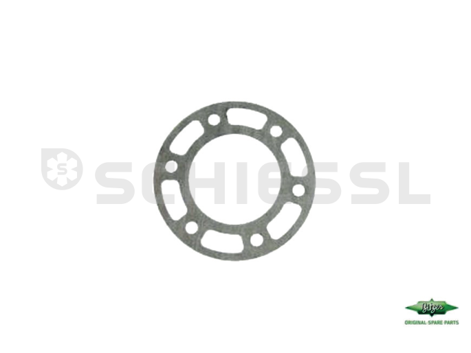 Bitzer Dichtung 37293301