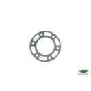 Bitzer Dichtung 37293301