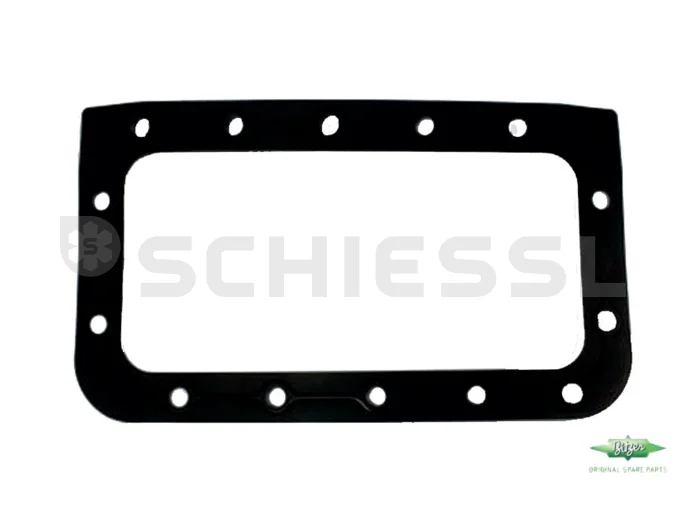 Bitzer Dichtung 372 441 01