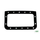 Bitzer Dichtung 372 441 01