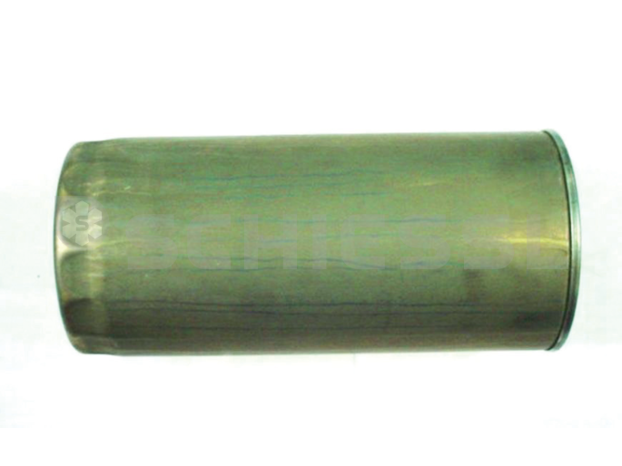 Bitzer filtro olio 362 105 02