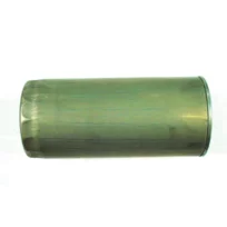 Bitzer oil filter 362 105 02