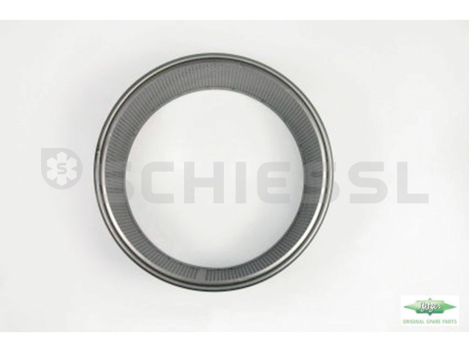 Bitzer filtro-gas di aspirazione 362 016 02