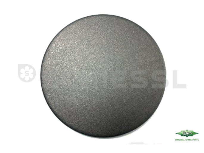 Bitzer Verschluss-Scheibe 32050709