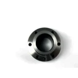 Bitzer coperchi supporti 305 151 03