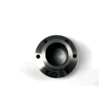 Bitzer coperchi supporti 305 151 03