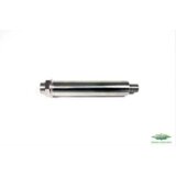 Bitzer stelo del pistone 314 032 06